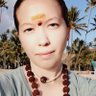 Profilbild von Dhurjati N