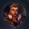 SpookyFiera profil fotoğrafı