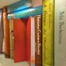 Bibliocanto 的头像