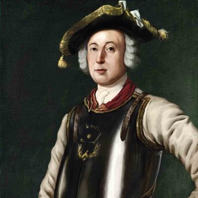 El Barón del Merval's profile picture