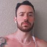 Фото профиля 🦋Marlon Jurídico Katy Perry🦋
