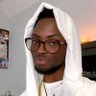 Lawann 🧚🏾♂️'s profile picture