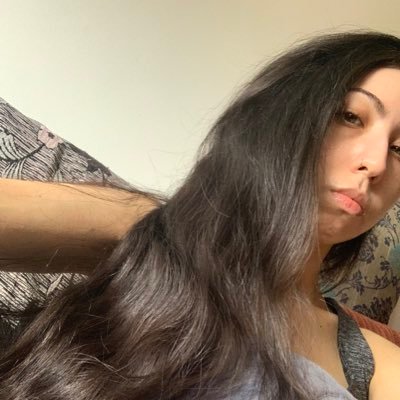 blueraspbaby5's profile picture