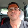 Profilbild von Ronaldo Andrade