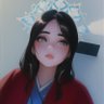 Profilbild von r.