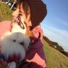 走ってる人 的头像