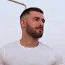 زكي جمعة 🇮🇶❤️'s profile picture