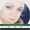 Rasha 🍉💚رشا profil fotoğrafı