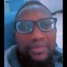 Фото профиля Youssoupha KANE