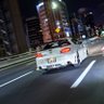 ツヴァイ RX-8オーナー😁's profile picture