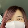 シャルルマーニサチ's profile picture