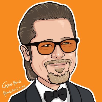 RealMoneyMakker's profile picture