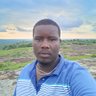 Ishimwe Seith profil fotoğrafı