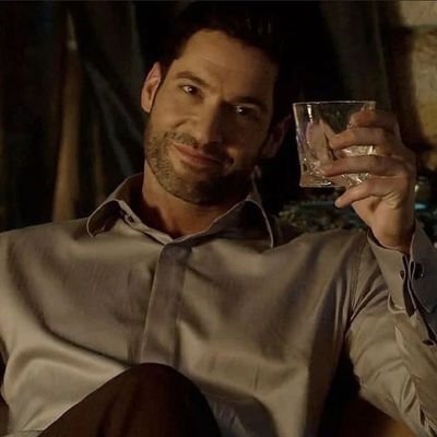 Graphit1111's profile picture