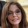Profilbild von Beverly Dodson