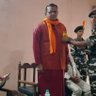 Profilbild von acharay avasthi