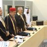 عابد السرحي profil fotoğrafı
