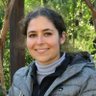 Ariadna Maroto 🌾's profile picture