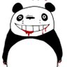 Profilbild von パパンダ