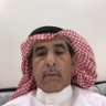 عبدالله محمد العمري 的头像