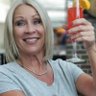 Carla Brooks profil fotoğrafı