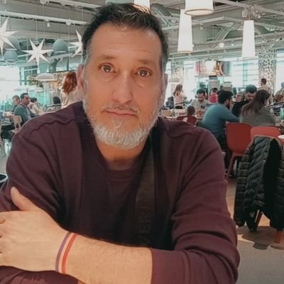 _lobo_rojo's profile picture