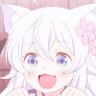 Profilbild von ฅฅ