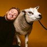 Profilbild von Jaack
