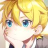 Profilbild von レン🇦🇺@シドニー