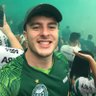 Mario Barros's profile picture