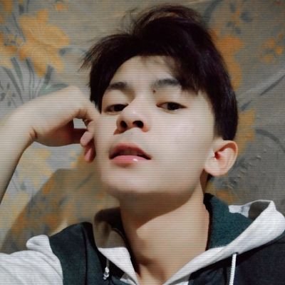 Myo Min Thant's profile picture