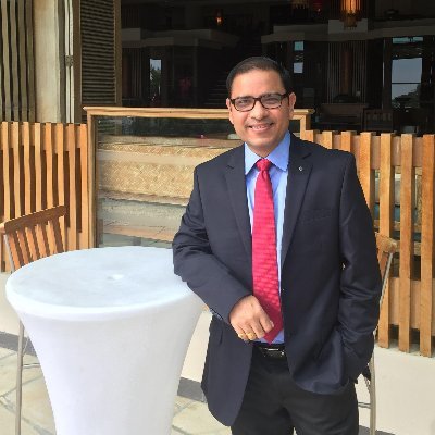 Sekhar's profile picture