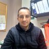 Oscar Higuera's profile picture