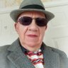 Profilbild von Chris Riley