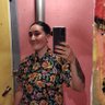 Profilbild von Ripley_85