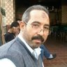 Hamed farhan's profile picture