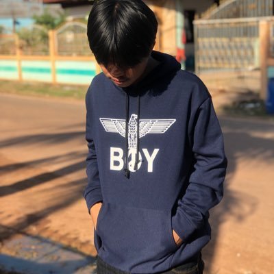 0909Apex's profile picture