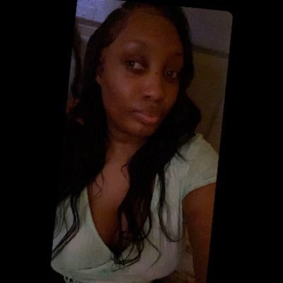 Kat's profile picture