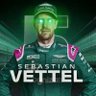 Фото профиля STIG