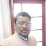 Arjun Kumar india's profile picture
