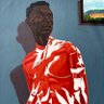 Marvelous's profile picture