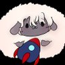Rocket Sheep 的头像