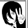 Profilbild von ぽん酢