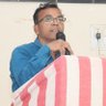 Nilesh Mnorama Tejram Deshbhrtar's profile picture
