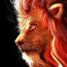 مواطن عربي شريف profil fotoğrafı