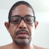 Eu sou uma idéia profil fotoğrafı