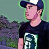 Фото профиля LowProfil