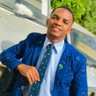 MICHAEL MLIGA's profile picture