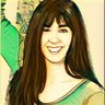 Regina Carvalho's profile picture