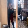 Profilbild von Рената Соколова